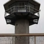 Carceri, Città del Messico studia il modello italiano antimafia / Foto: milenio.com