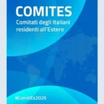 Elezioni Comites: ultimi giorni per iscriversi nel registro degli elettori / Immagine: aise.it