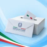 Elezioni Comites in Guatemala: esclusa la lista IGU, resta in gara solo il MAIE / Immagine: Instagram @patronatoacliargentina - Puntodincontro