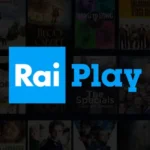 Passato e Presente: su Rai 3 e Rai Storia la vita di Frida Kahlo / Immagine: mainstreaming.com