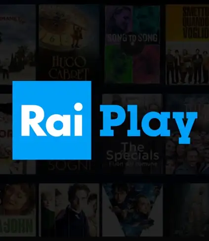 Passato e Presente: su Rai 3 e Rai Storia la vita di Frida Kahlo / Immagine: mainstreaming.com
