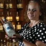 Importazioni di tequila, Italia sesta per volumi e seconda per qualità / Foto: ANSA-EPA-Francisco Guasco