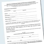 Elezioni Comites: per poter votare serve iscriversi entro il 4 novembre / Immagine: Puntodincontro