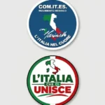 Elezioni Comites in Messico, liste ammesse: ecco i loro programmi / Immagini: Puntodincontro