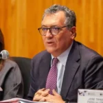 Presentata la FIL a Guadalajara: l'Italia torna protagonista / Foto: X @Al_Modiano