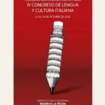 Puebla riunirà la comunità italiana nel IV Congresso di Lingua e Cultura / Immagini: Accademia Michelangelo