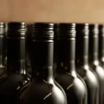 L'italiana Guala Closures si espande in Messico, intesa con G3 sui tappi / Foto: vinetur.com